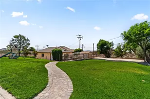 8931 Granite Hill, Jurupa Valley, CA 92509 - Photo 38