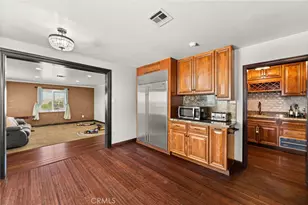 8931 Granite Hill, Jurupa Valley, CA 92509 - Photo 12