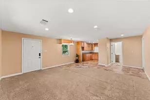 8931 Granite Hill, Jurupa Valley, CA 92509 - Photo 52
