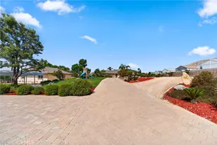 8931 Granite Hill, Jurupa Valley, CA 92509 - Photo 62