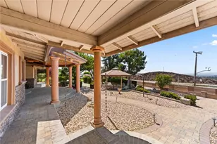8931 Granite Hill, Jurupa Valley, CA 92509 - Photo 34