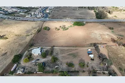 28330 Joan Dunn, Murrieta, CA 92563 - Photo 1