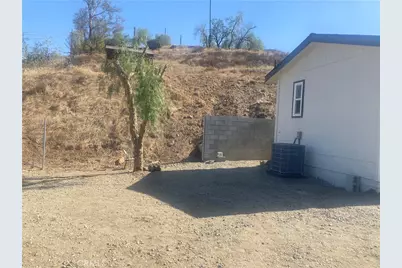 26406 Joppe Avenue, Hemet, CA 92545 - Photo 2