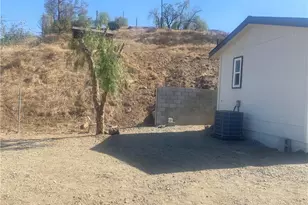 26406 Joppe Ave, Hemet, CA 92545 - Photo 2