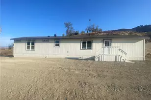 26406 Joppe Ave, Hemet, CA 92545 - Photo 6