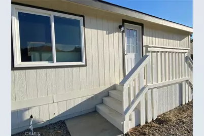 26406 Joppe Avenue, Hemet, CA 92545 - Photo 4