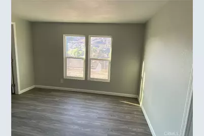 26406 Joppe Avenue, Hemet, CA 92545 - Photo 14