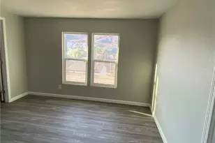 26406 Joppe Ave, Hemet, CA 92545 - Photo 14