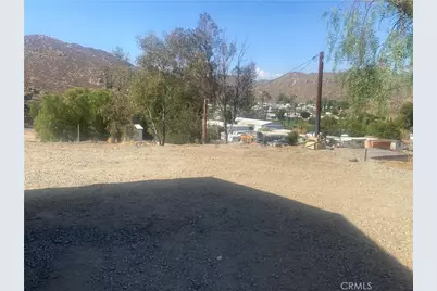 26406 Joppe Avenue, Hemet, CA 92545 - Photo 1