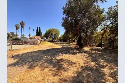 0 Union, San Bernardino, CA 92410 - Photo 1