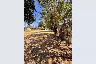 0 Union, San Bernardino, CA 92410 - Photo 14