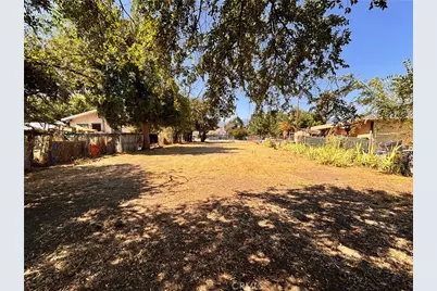 0 Union, San Bernardino, CA 92410 - Photo 4