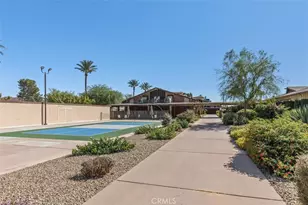 28183 Portsmouth, Menifee, CA 92586 - Photo 50