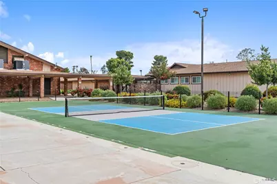 28183 Portsmouth, Menifee, CA 92586 - Photo 44