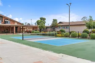28183 Portsmouth, Menifee, CA 92586 - Photo 44