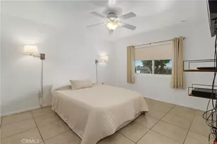28183 Portsmouth, Menifee, CA 92586 - Photo 22