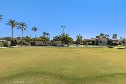 28183 Portsmouth, Menifee, CA 92586 - Photo 48