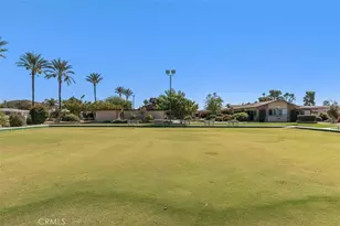 28183 Portsmouth, Menifee, CA 92586 - Photo 48