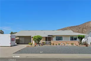 28183 Portsmouth, Menifee, CA 92586 - Photo 2