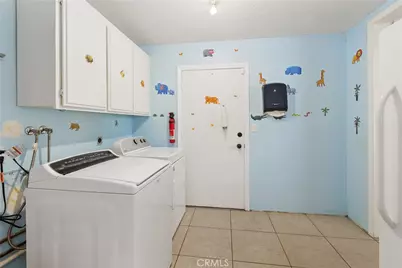 28183 Portsmouth, Menifee, CA 92586 - Photo 30
