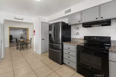 28183 Portsmouth, Menifee, CA 92586 - Photo 16