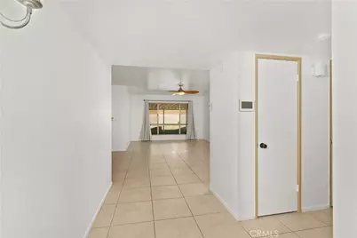 28183 Portsmouth, Menifee, CA 92586 - Photo 6