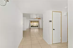 28183 Portsmouth, Menifee, CA 92586 - Photo 6