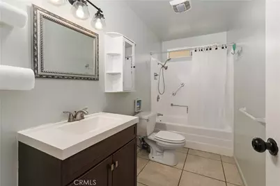 28183 Portsmouth, Menifee, CA 92586 - Photo 24