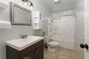 28183 Portsmouth, Menifee, CA 92586 - Photo 24