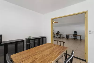 28183 Portsmouth, Menifee, CA 92586 - Photo 20