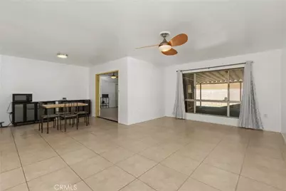 28183 Portsmouth, Menifee, CA 92586 - Photo 10