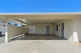 28183 Portsmouth, Menifee, CA 92586 - Photo 4