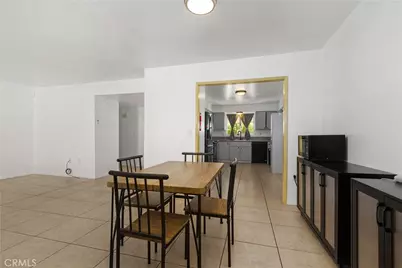 28183 Portsmouth, Menifee, CA 92586 - Photo 12