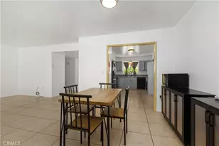 28183 Portsmouth, Menifee, CA 92586 - Photo 12