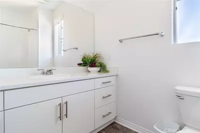36351 Elizabeth #3108, Wildomar, CA 92595 - Photo 10
