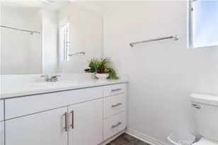 36351 Elizabeth, Wildomar, CA 92595 - Photo 10