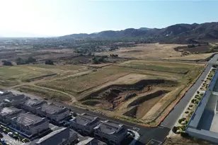 36351 Elizabeth, Wildomar, CA 92595 - Photo 30