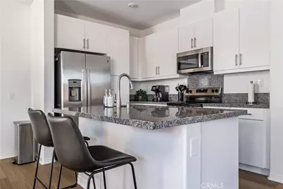 36351 Elizabeth #3108, Wildomar, CA 92595 - Photo 4
