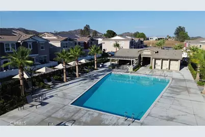 36351 Elizabeth #3108, Wildomar, CA 92595 - Photo 22