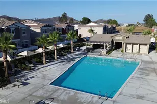 36351 Elizabeth, Wildomar, CA 92595 - Photo 22