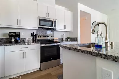 36351 Elizabeth #3108, Wildomar, CA 92595 - Photo 6