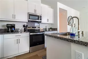 36351 Elizabeth, Wildomar, CA 92595 - Photo 6
