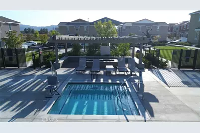 36351 Elizabeth #3108, Wildomar, CA 92595 - Photo 26