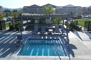 36351 Elizabeth, Wildomar, CA 92595 - Photo 26