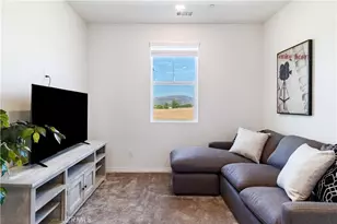 36351 Elizabeth, Wildomar, CA 92595 - Photo 12
