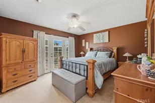 11087 58th, Jurupa Valley, CA 91752 - Photo 18