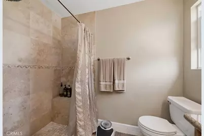 11087 58th, Jurupa Valley, CA 91752 - Photo 20