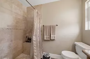 11087 58th, Jurupa Valley, CA 91752 - Photo 20