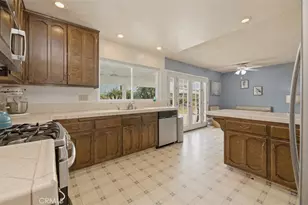 11087 58th, Jurupa Valley, CA 91752 - Photo 10
