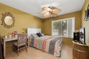 11087 58th, Jurupa Valley, CA 91752 - Photo 14